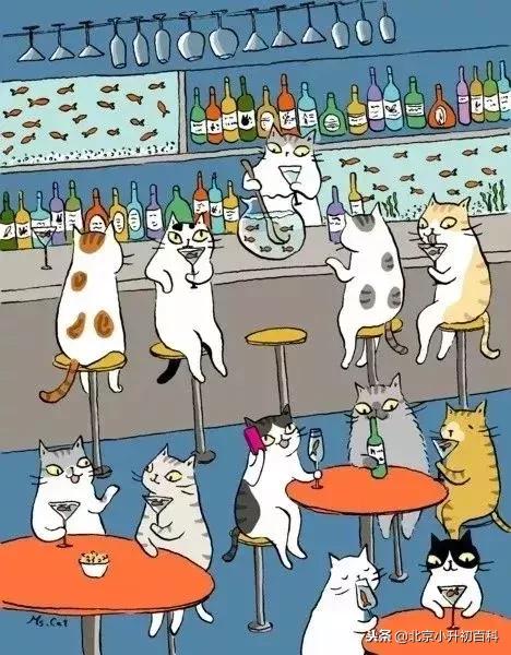 汉语拼音26个字母自然拼读口诀,一年级汉语拼音难点重点考点