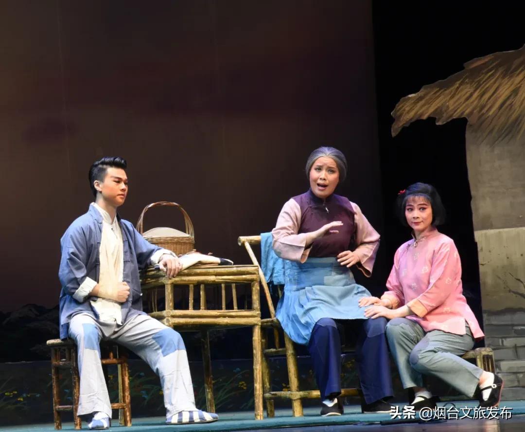 陪伴是最好的孝顺女声完整版,陪伴是最好的时刻也是最大的孝心