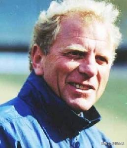 国足历任主帅,国足历任主帅一览表