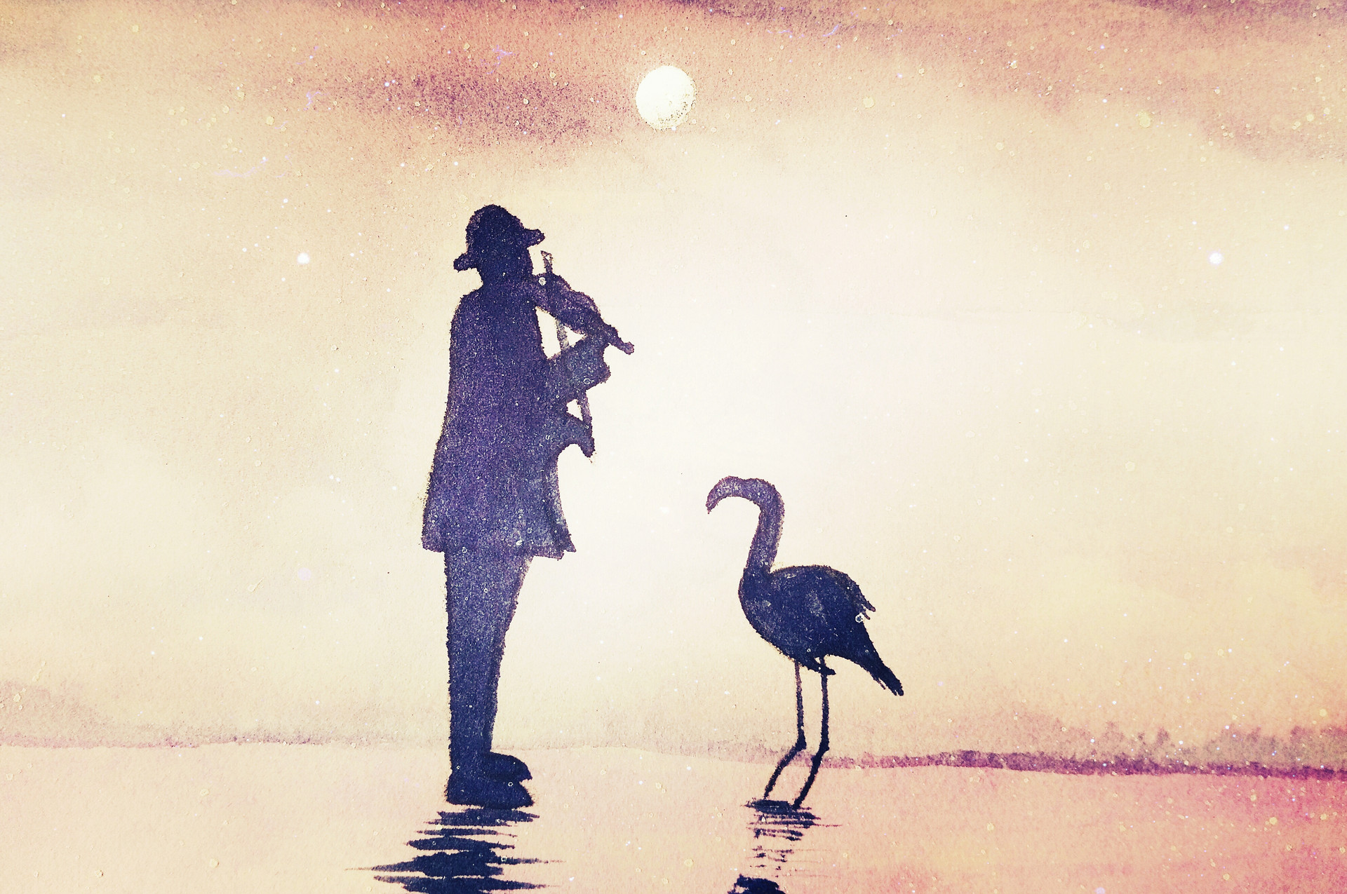 三十岁的男人不工作在家啃老咋办,30岁男人还在家啃老父母怎么做