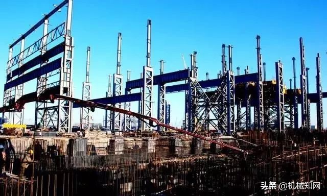 首钢京唐投产十周年,首钢迁钢和首钢京唐是一家吗