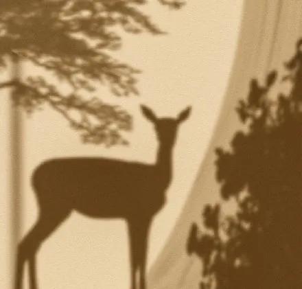 下班后兼职副业晚上2-3小时,适合大学生兼职的十大副业