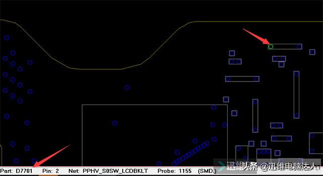 西安苹果笔记本进水屏幕暗维修,苹果笔记本进水了白屏怎么办