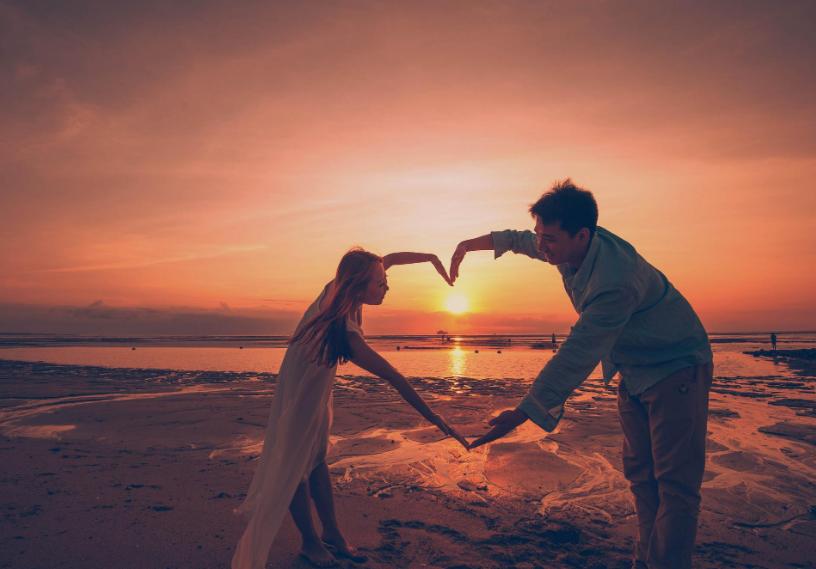 人生若只如初见这首诗叫什么名字,有关初见的唯美诗句