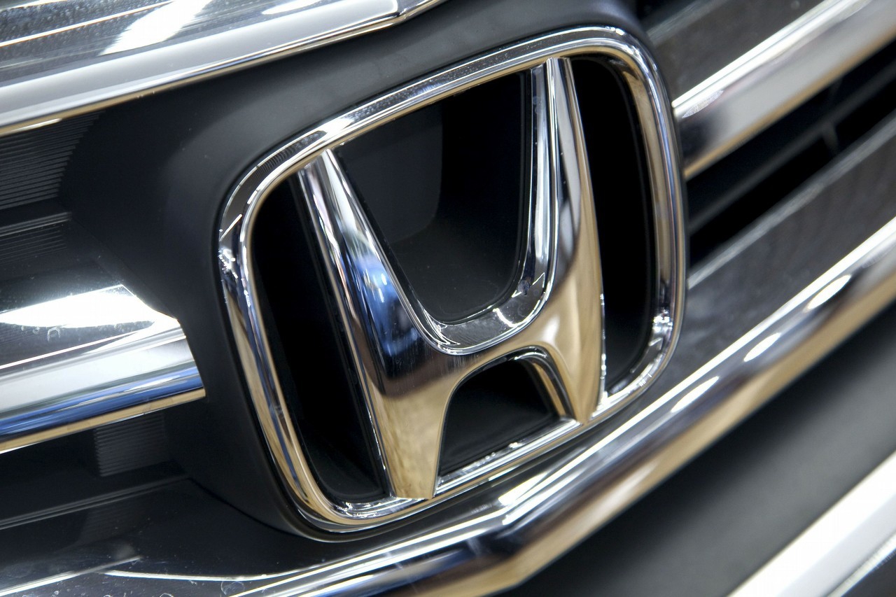 本田xr-v2021款1.5lcvt经典版,本田xr-v车主800公里真实用车体验