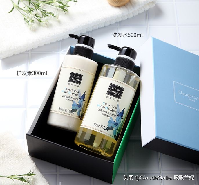 杨颖黄晓明发型,杨颖的头发换过几次