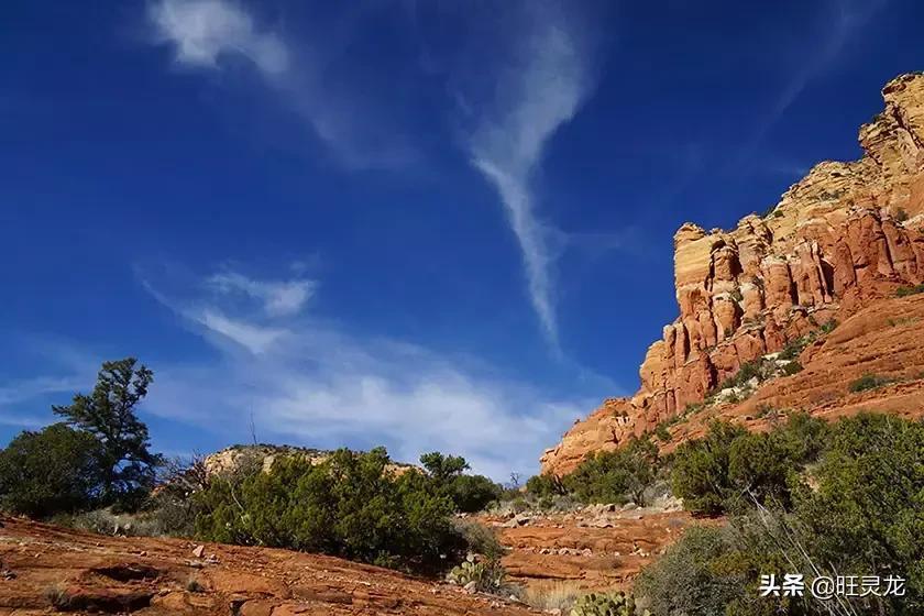 索尼微单a6000调色彩,索尼微单a6000价格