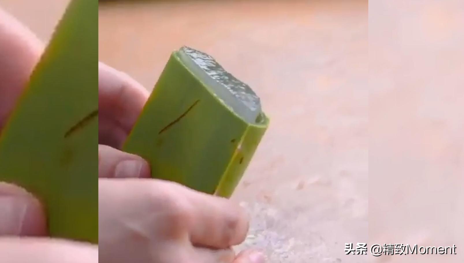 脚晒伤了发红发烫怎么快速修复,脚晒伤留下的疤怎么办