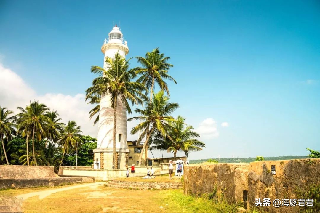 斯里兰卡最新购物攻略视频播放,斯里兰卡购物攻略和必买清单