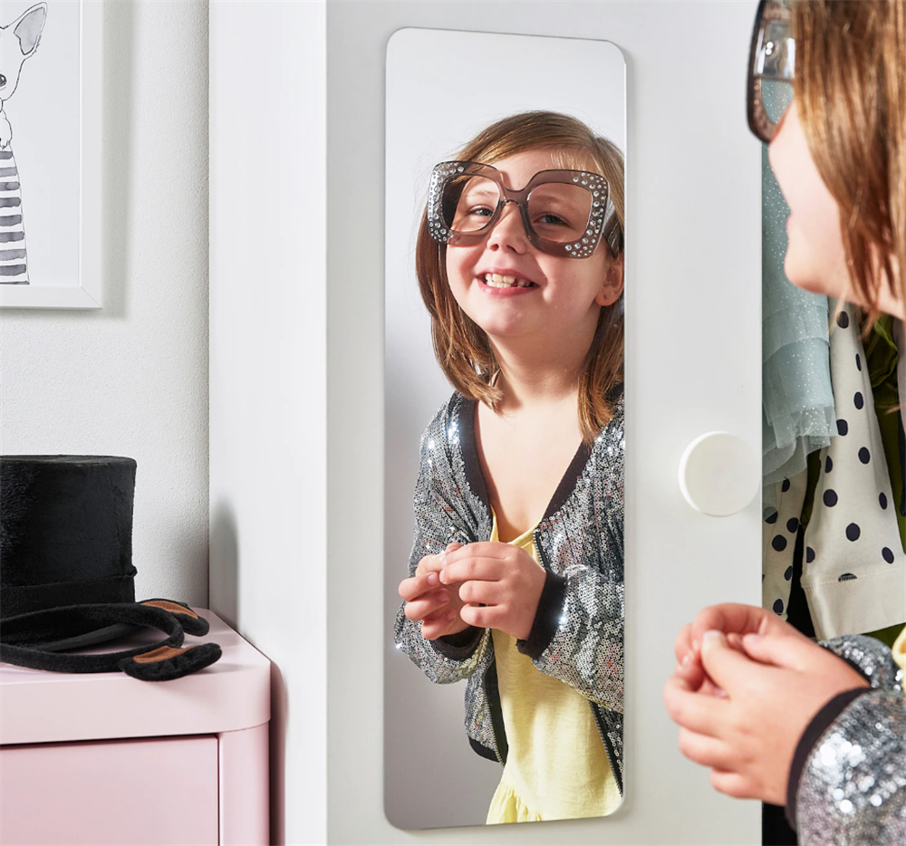 宜家小件家具299包邮,宜家最值得入手的小件