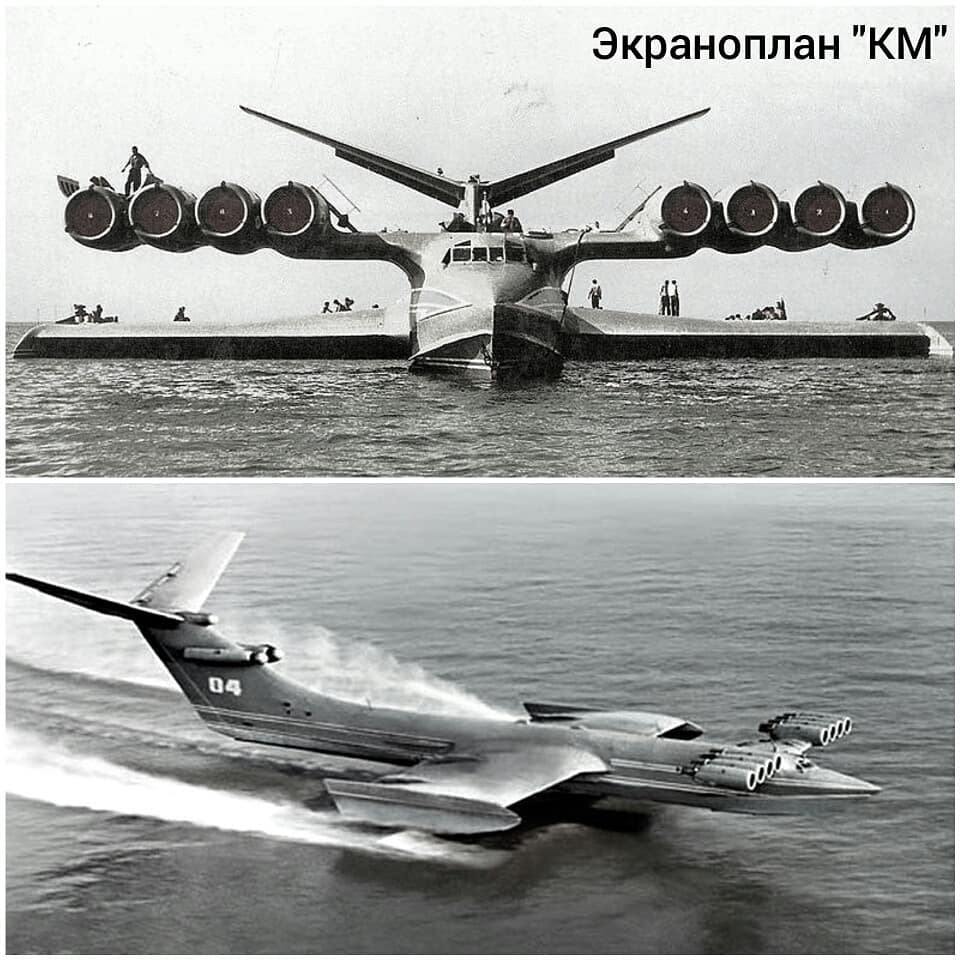 美国核武器制造计划,美国研发超级炮弹