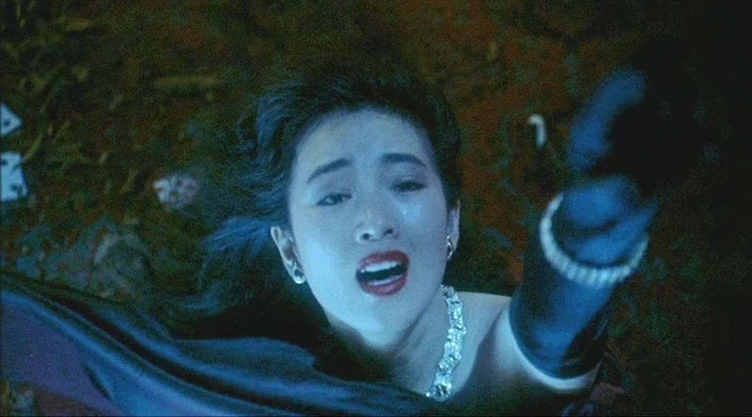 心梗康复照片,心梗自拍的图片