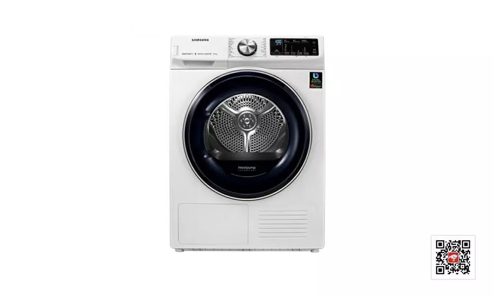 618家电购物推荐,618家电在哪买