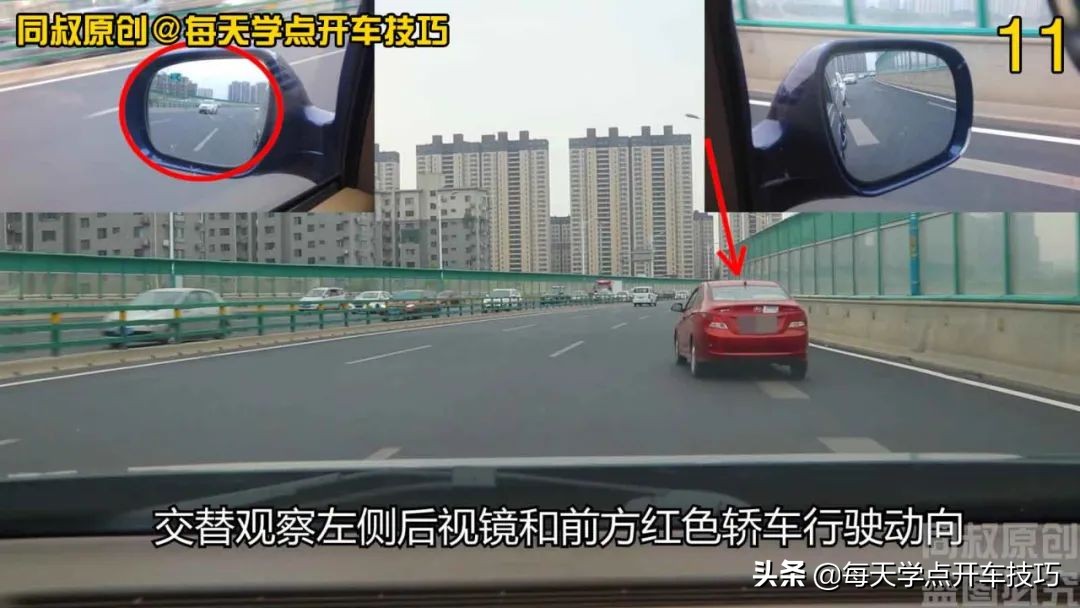 不按规定打转向灯违法吗,不打转向灯转弯会有什么处罚