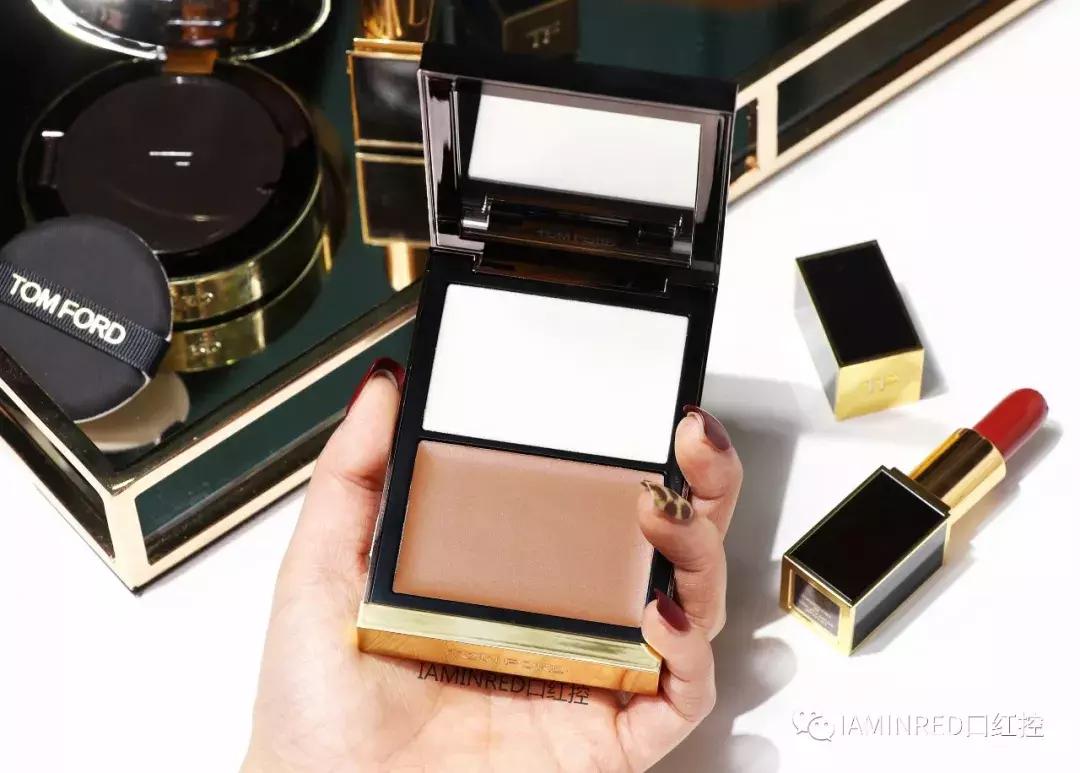 tomford断货王,top10的奢侈品包包