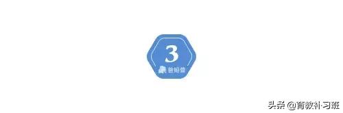 有个高情商的婆婆是什么体验,有一个奇葩婆婆是什么体验