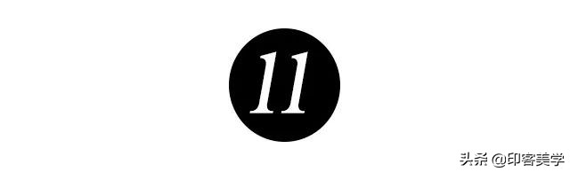 鍥炲繂閭ｄ簺骞寸殑鎯婅壋褰卞潧缇庝汉,鎯婅壋褰卞潧鐨勫崄浜屼綅缇庝汉