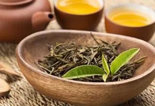 甲亢患者可以喝铁观音茶吗,甲亢喝蒲公英茶有什么好处