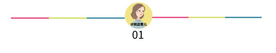 科学坐月子注意哪五条不留月子病,科学坐月子正确饮食