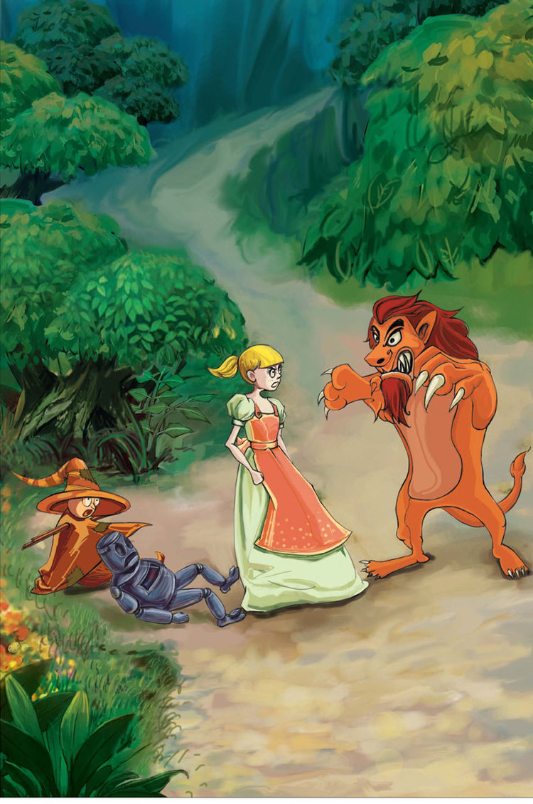 同读一本书，精彩齐绽放——汉中市实验小学“小小朗读者”叶昕钰