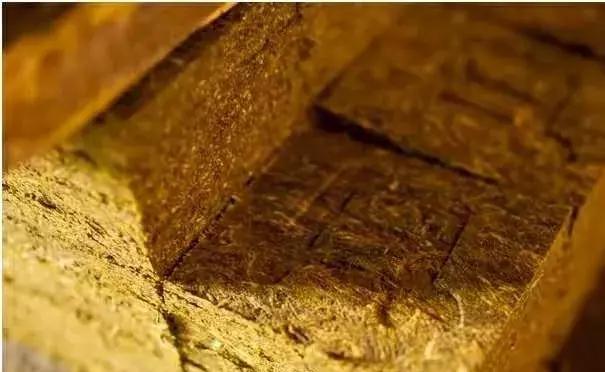 兰州有一种特别长的烟,兰州有水烟吗