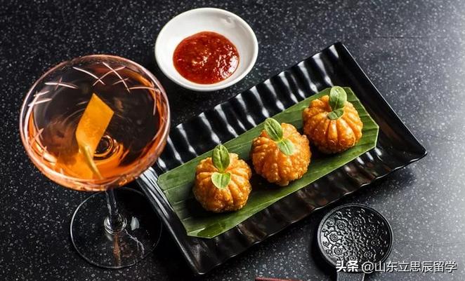 去挪威留学需要考什么,挪威留学生必备清单