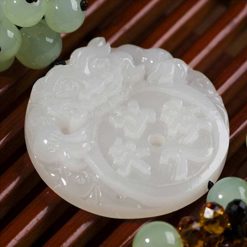 哪个平台买玉靠谱,买玉去哪里买靠谱