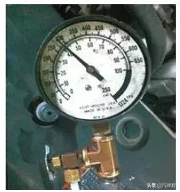 英朗gt点火后车辆震动几秒熄火,英朗熄火后风机自动启动什么原因