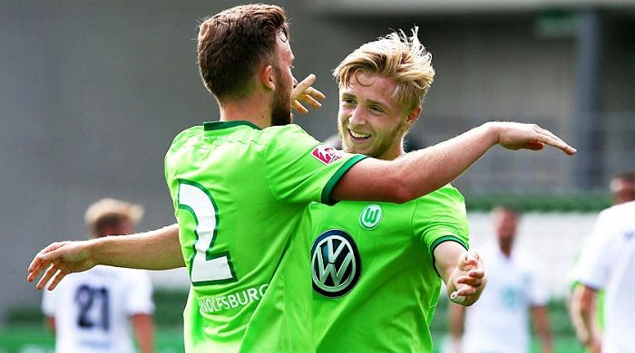 足彩基本面关键因素球队实力定位,从基本面分析大盘走势靠谱吗