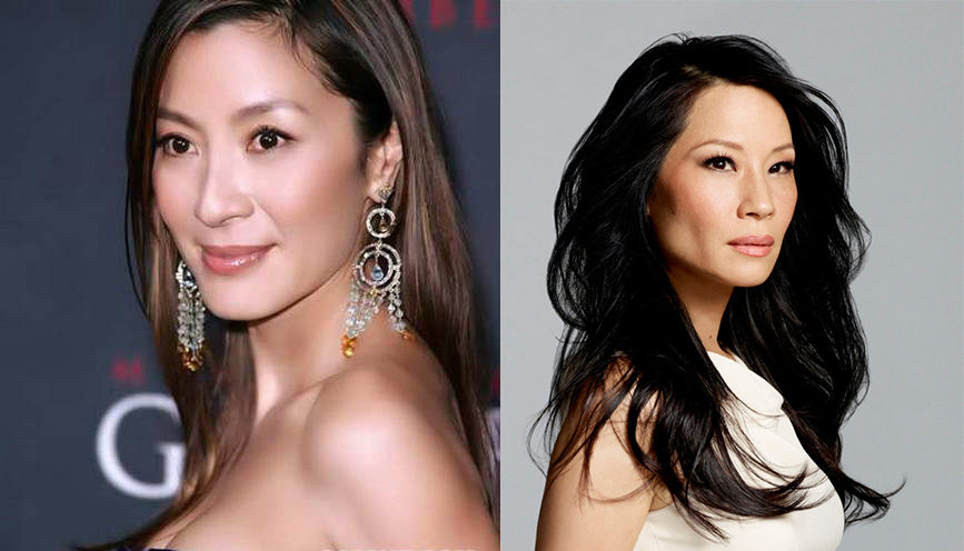 颧骨突出微调填充,颧骨外扩是要磨骨还是填充