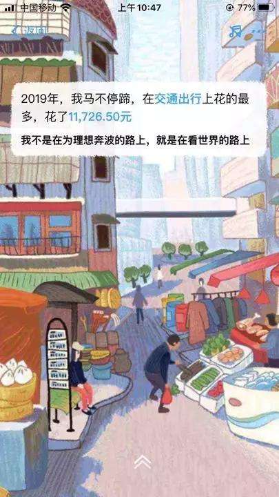 2023优衣库可以退货吗,海淘衣服可以退货吗