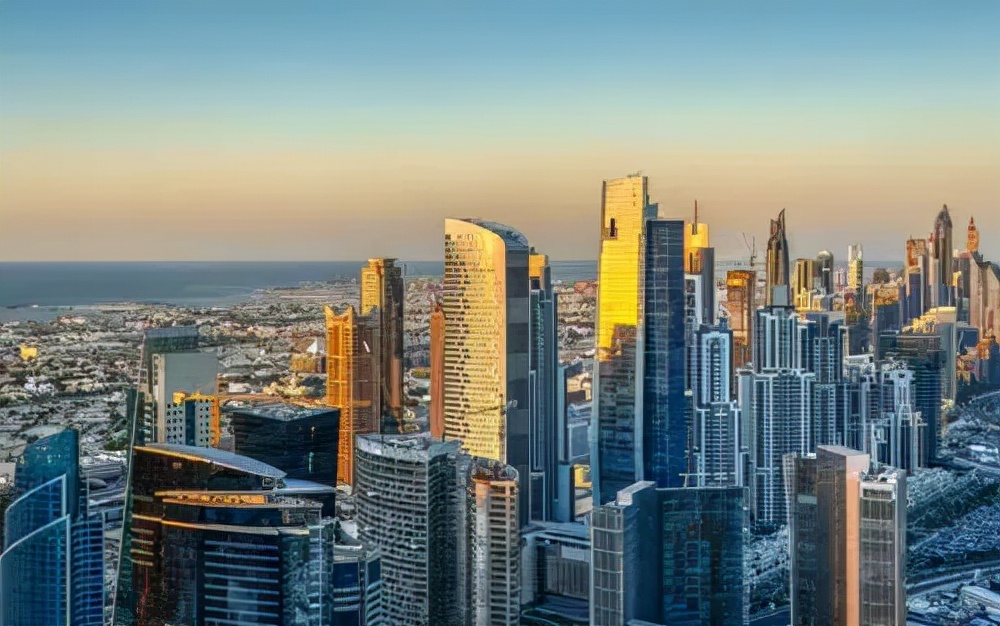 普通人能买得起海外房产吗?其实真比你想的要便宜