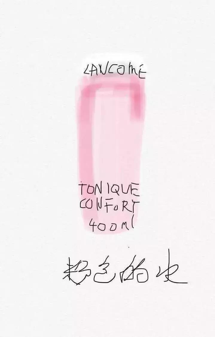 电商法怎么代购,2019年电商法代购