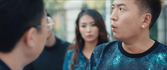 高分冷门神作看过一部才入门,几乎零差评的6部神作