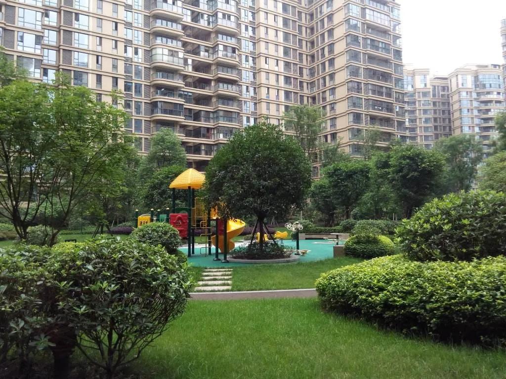 武侯区两自一包教育改革,两自一包改革最新消息