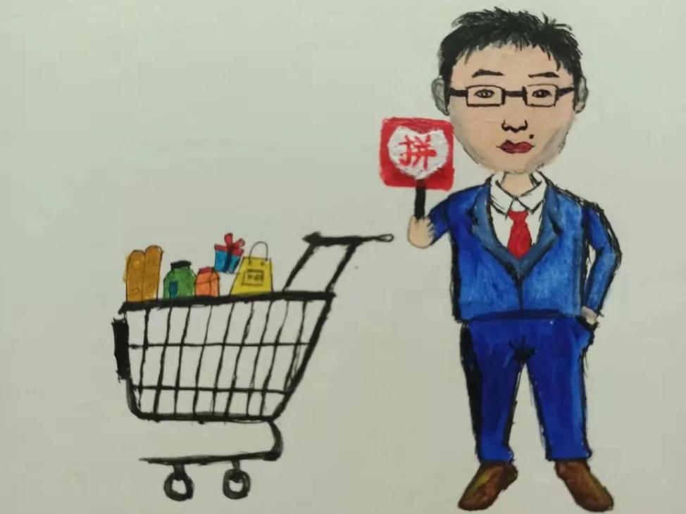 黄峥退休的8个段子：拼多多加班压力大，老板受不了也辞职了