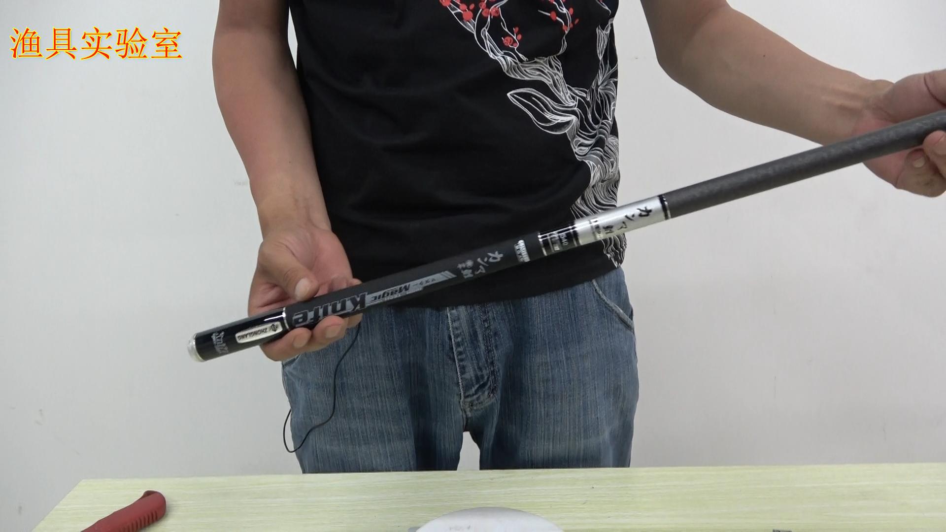 伽玛鲤最新一代,伽玛鲤最便宜的品种