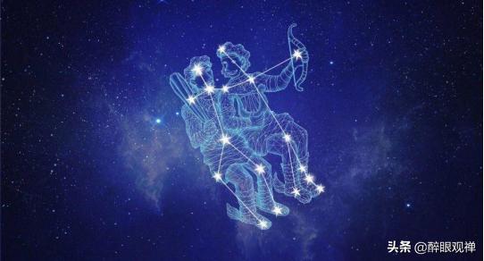 公认的渣男星座双子排第一,星座物语排名