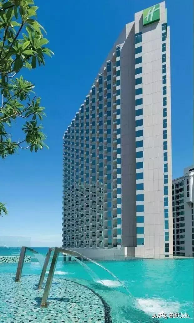 干货一文搞懂zabbix基础知识,ihg洲际酒店线上学习指南