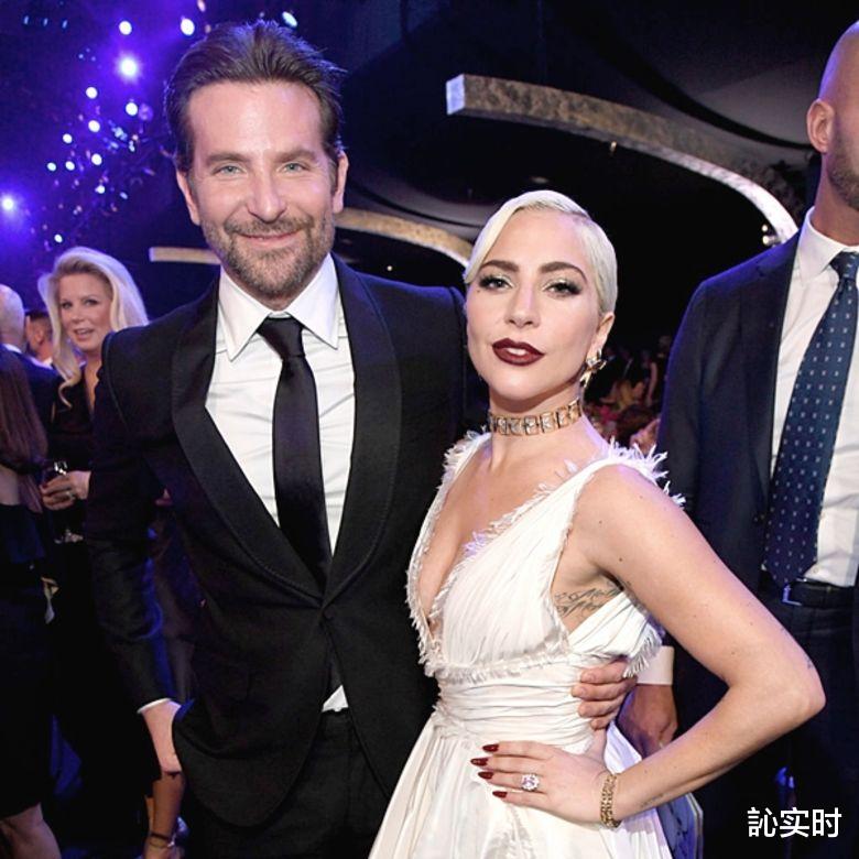 ladygaga现任男友,ladygaga现男友