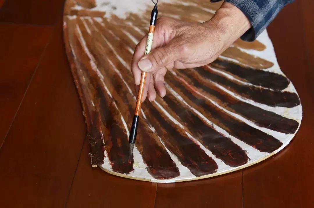 无风风筝能飞吗,无风也能飞的风筝怎么做视频