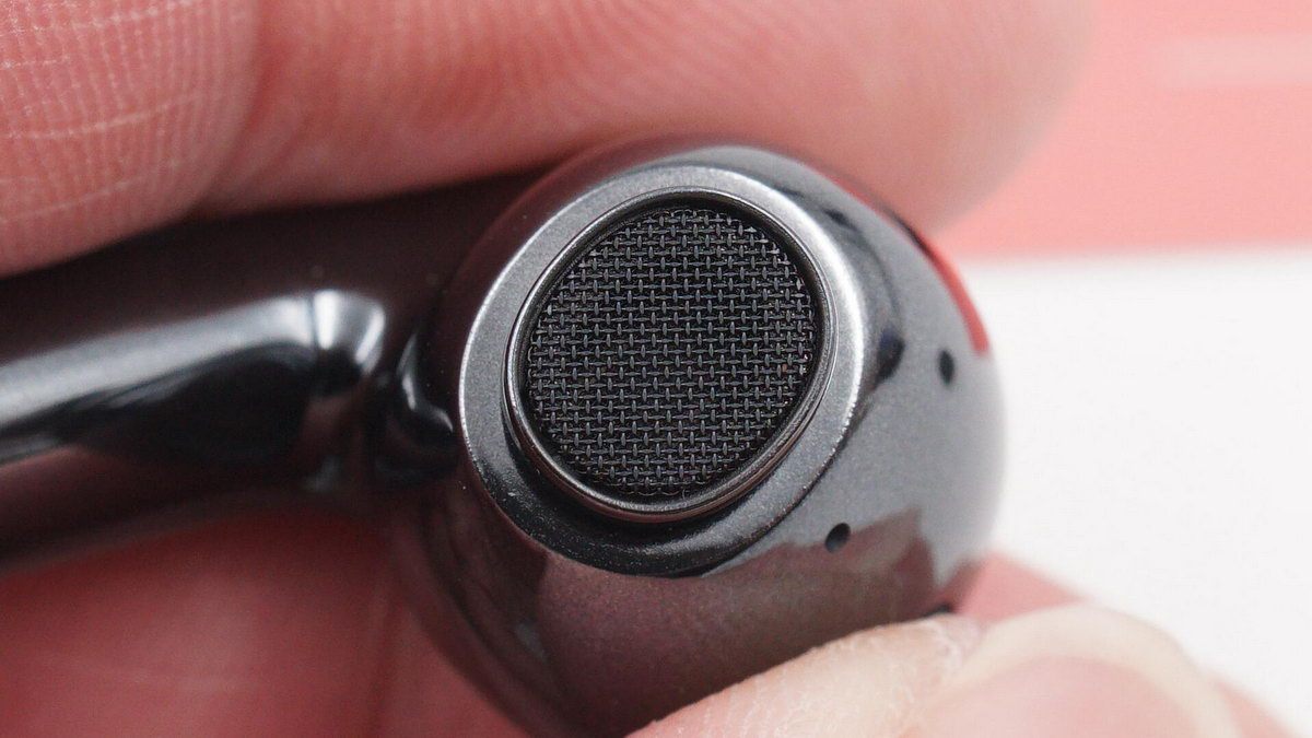 小米耳机flipbudspro拆装,小米flipbudspro耳机查找