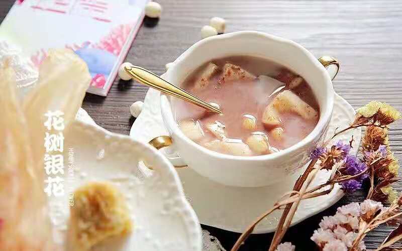 武汉粤菜排行榜前十名,武汉最好吃的湘菜馆