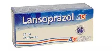 澳洲保健品骗局大揭秘,澳洲保健品重金属