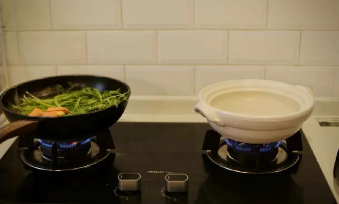 日式榻榻米茶室禅意设计,书房茶室一体多功能房榻榻米