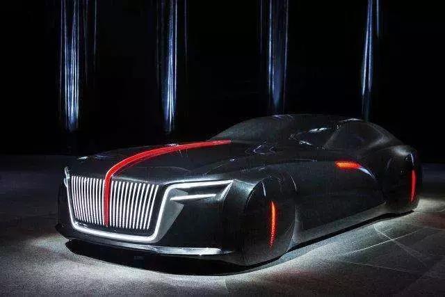 2019ces有哪些期待,ces2019有什么黑科技