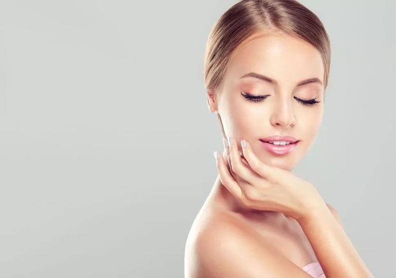 脸上胶原蛋白流失的表现,用什么挽留你的胶原蛋白