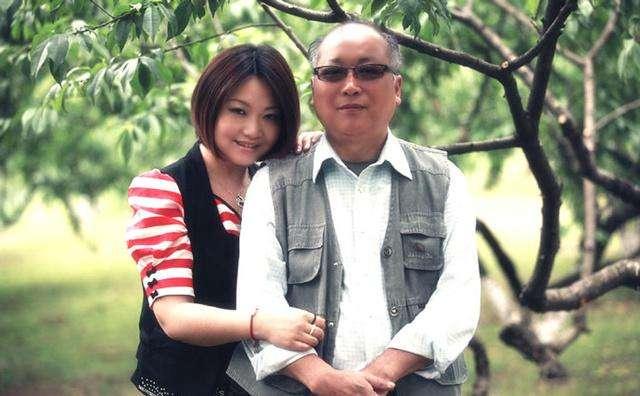 陈瑞有哪些歌特别好听,陈瑞最火的歌曲