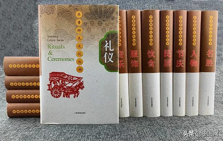 疯狂购物怎么办,疯狂购物怎么买东西