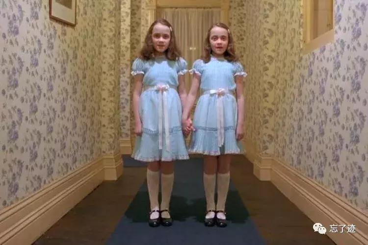 恐惧感是与生俱来的,恐惧感一般是因为什么